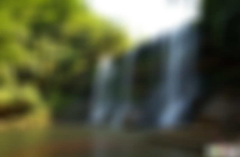 贵州贵阳景点:十里画廊底窝八寨景点介绍1