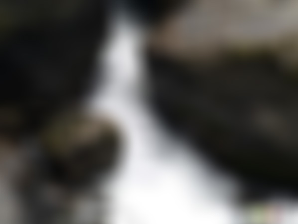 贵州黔南州景点:玉水金盆乐康风雨桥景点介绍1