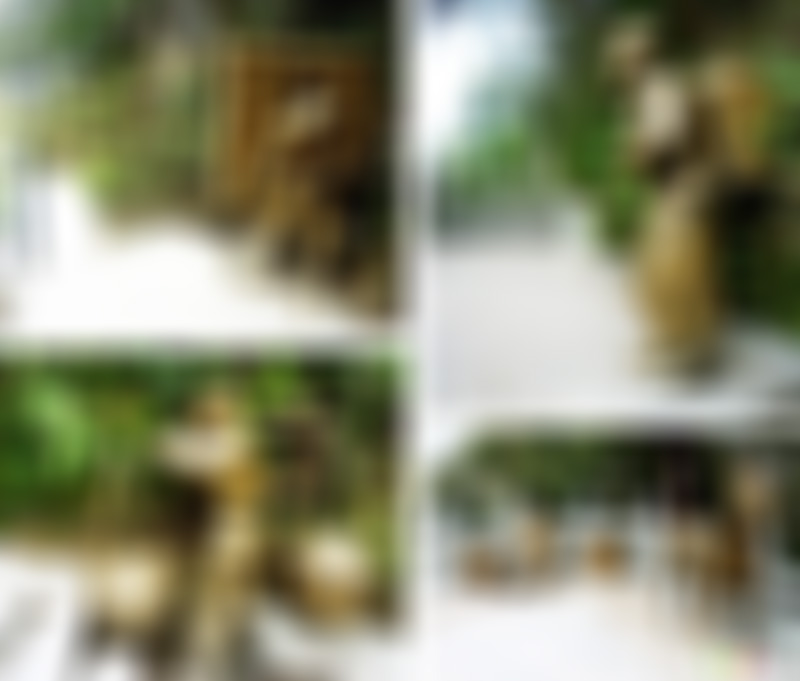 贵州遵义景点:天下第一壶茶马古道景点介绍1