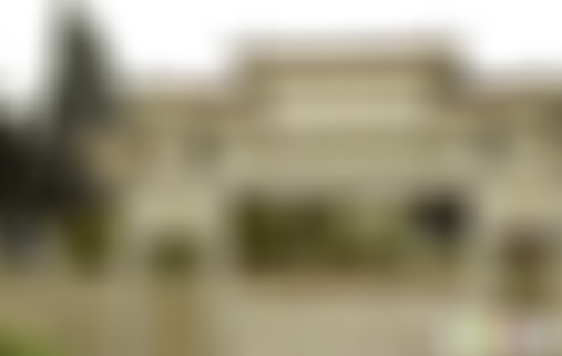 贵州安顺景点:关索岭古驿道景点介绍1