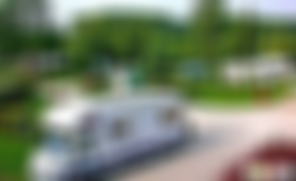 贵州贵阳景点:快乐小站汽车自驾游营地景点介绍1