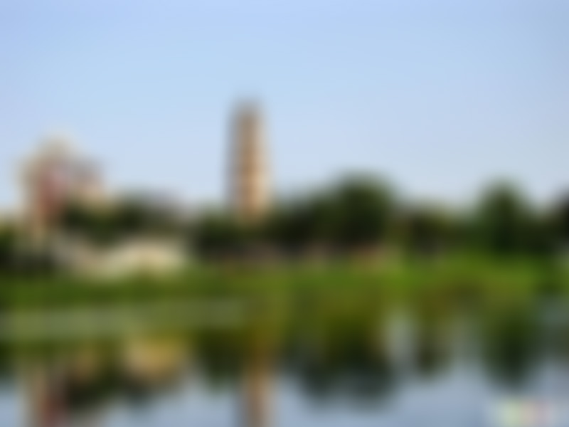 贵州铜仁景点:乌江古纤道景点介绍1