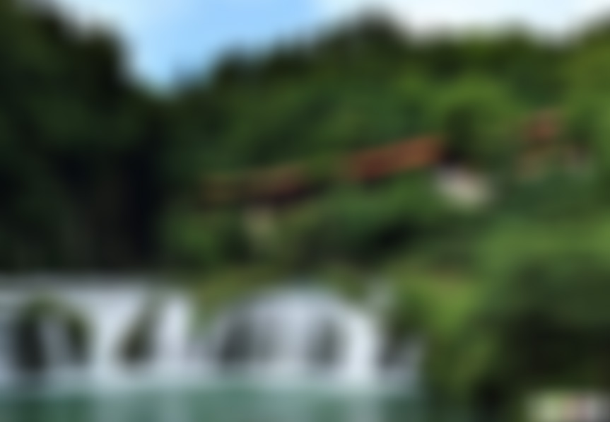 贵州黔东南景点:苗妹非遗博物馆景点介绍1