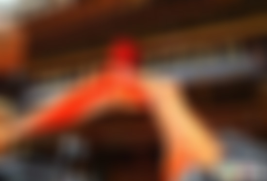 贵州黔东南景点:苗族银饰刺绣博物馆景点介绍1