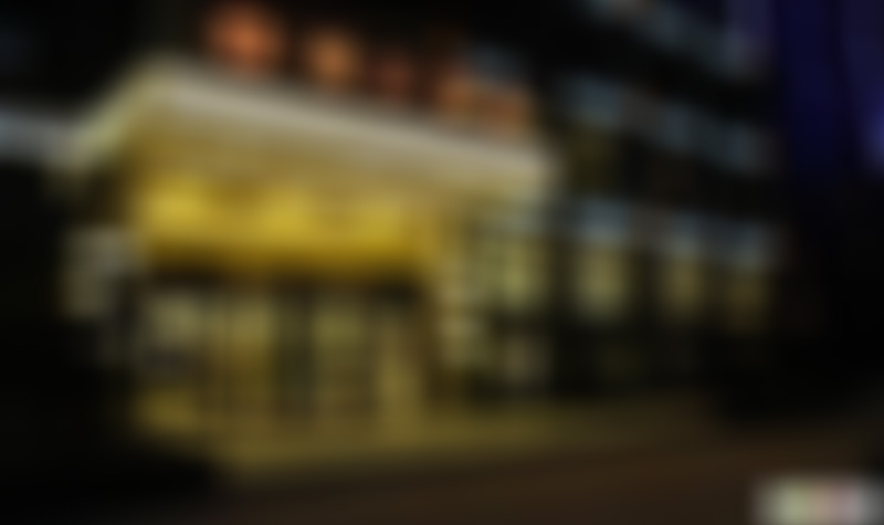 贵州黔南州景点:甘溪森林公园景点介绍1