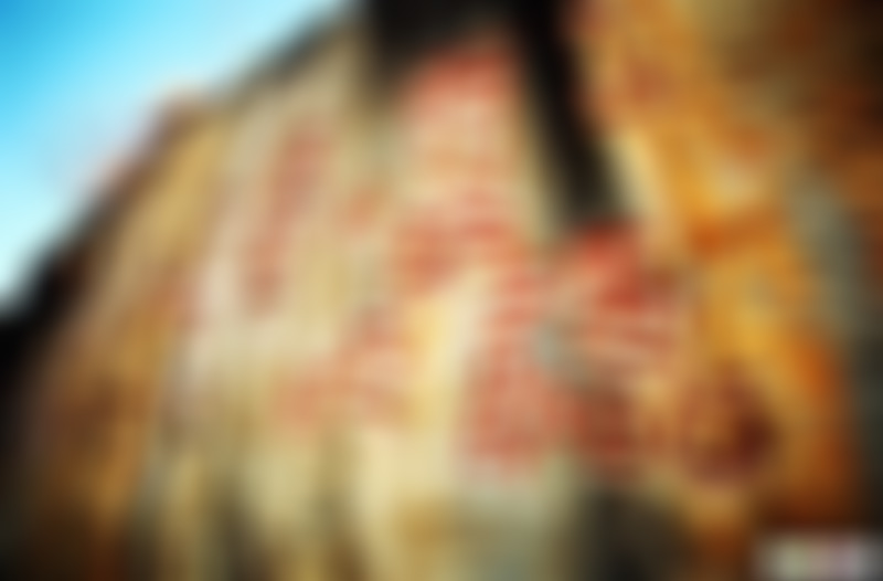 贵州黔东南景点:镇江阁景点介绍1