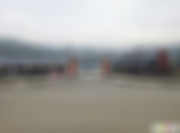 贵州铜仁景点:乌江石文化城景点介绍1