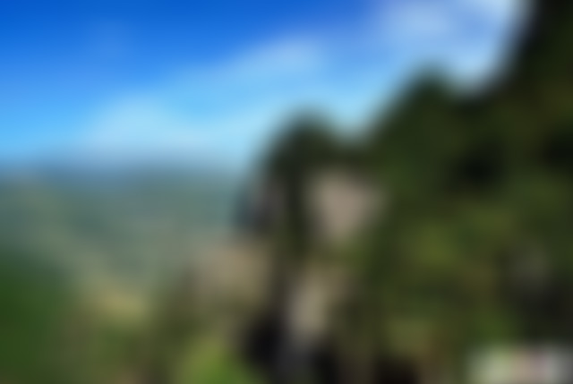 贵州铜仁景点:高家湾城市农业公园景点介绍1