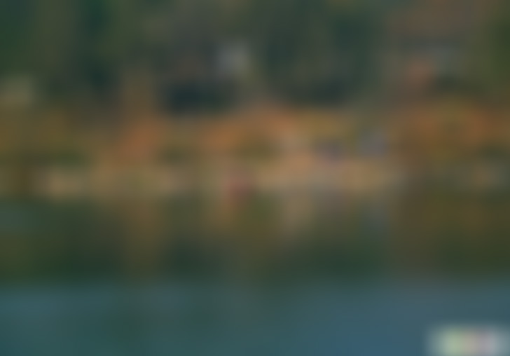 贵州贵阳景点:天河潭石板滩景点介绍1