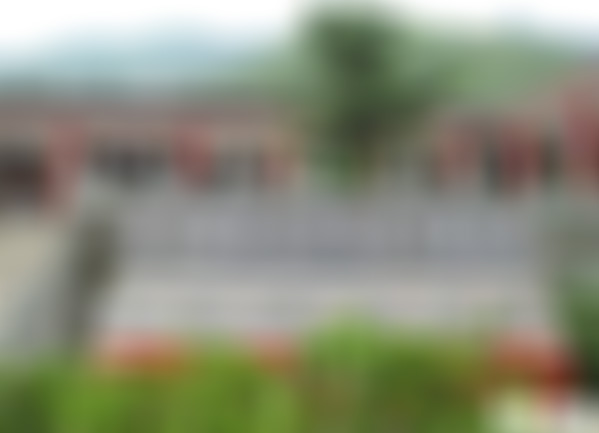 贵州遵义景点:官仓圆满贯漂流景点介绍1