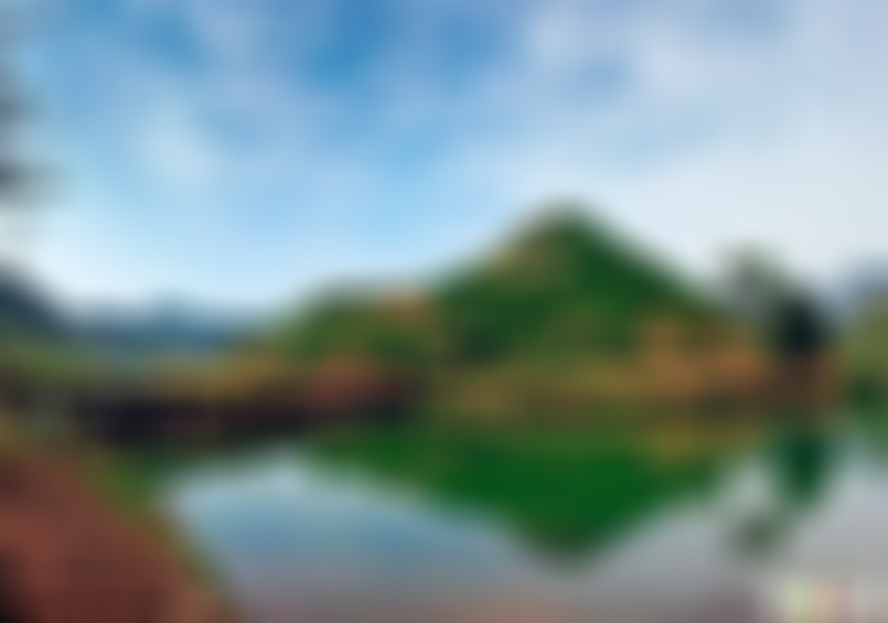 贵州毕节景点:慕俄格贵州宣慰府景点介绍1