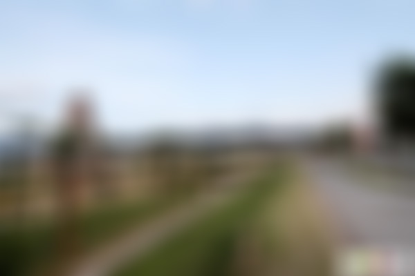 贵州黔东南景点:五榕山公园景点介绍1