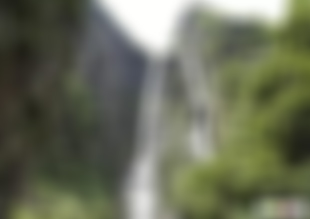 贵州黔南州景点:擦耳岩战斗遗址景点介绍1