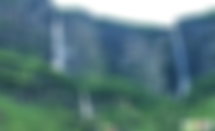 贵州黔南州景点:大河口地质公园景点介绍1