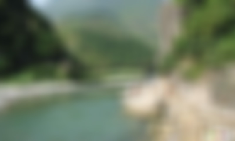 贵州贵阳景点:天河潭太阳广场景点介绍1