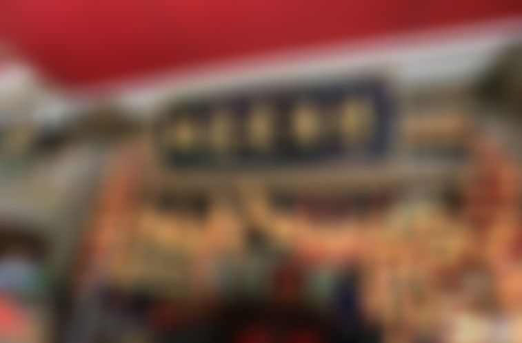 贵州遵义景点:长嵌沟景区景点介绍1