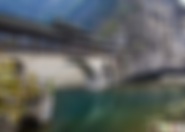 贵州黔东南景点:石桥文化旅游景区景点介绍1