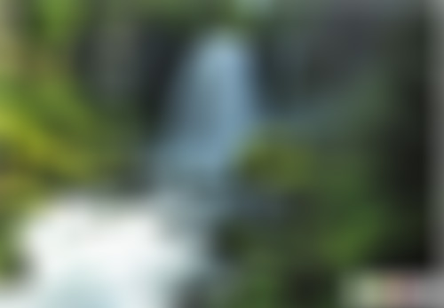 贵州安顺景点:丁旗白骨塔景点介绍1