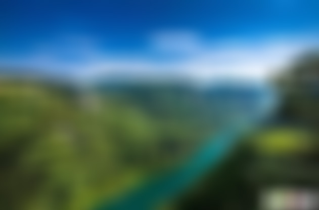 贵州遵义景点:茶山关风景区景点介绍1