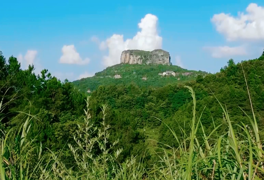 贵州黔东南景点:西江千户苗寨蜡染坊景点介绍1