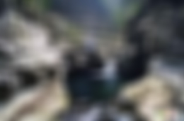 贵州铜仁景点:佛顶山自然保护区(国家4A级)景点介绍1