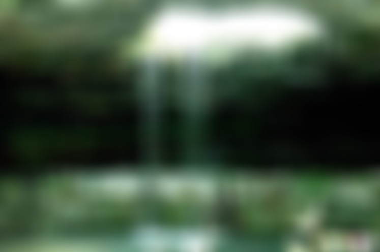 贵州黔西南景点:六里峡谷景点介绍1