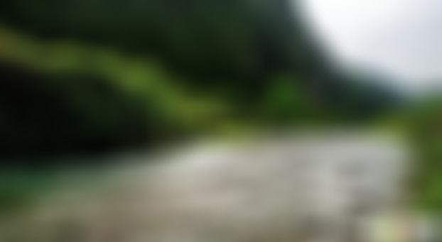 贵州遵义景点:珍珠溪百花谷风景区景点介绍1