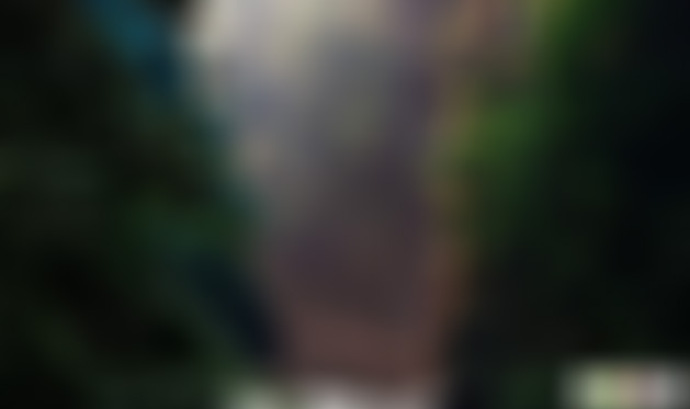 贵州六盘水景点:明湖一线天峡谷景点介绍1