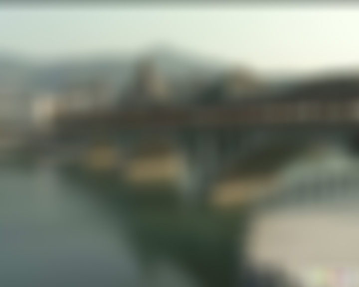 贵州贵阳景点:天河潭银河洞(旱洞)景点介绍1