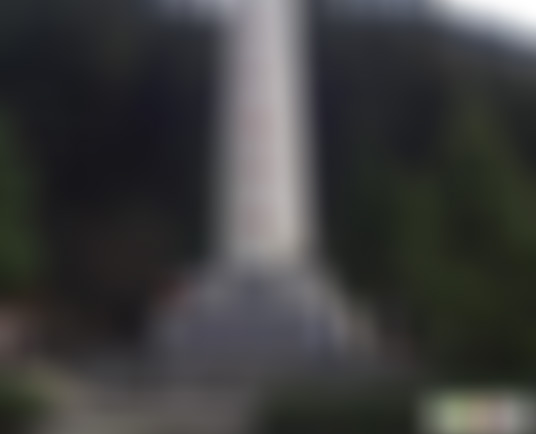 贵州黔南州景点:小七孔古桥景点介绍1