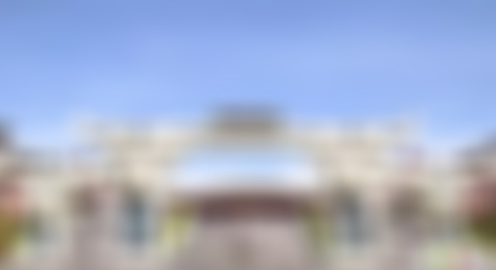 贵州贵阳景点:贵阳森林野生动物园(国家4A级)景点介绍1