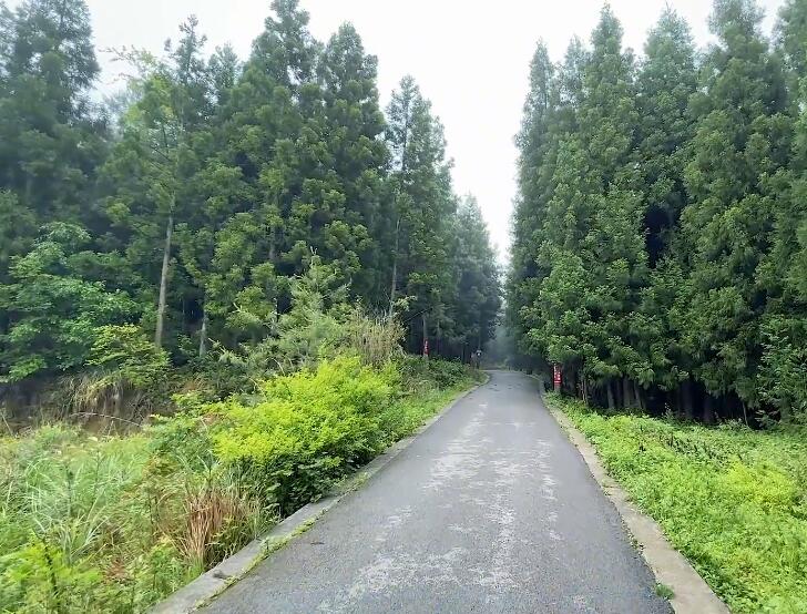 贵州黔南州景点:掌布阴阳洞景点介绍1