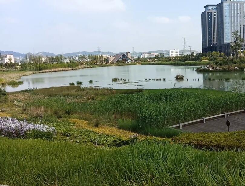 贵州黔东南景点:西江千户苗寨表演场景点介绍1