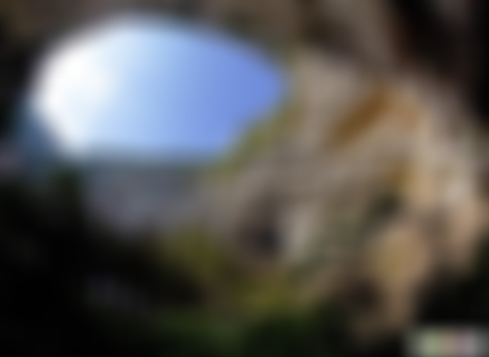 贵州毕节景点:雍熙公园景点介绍1