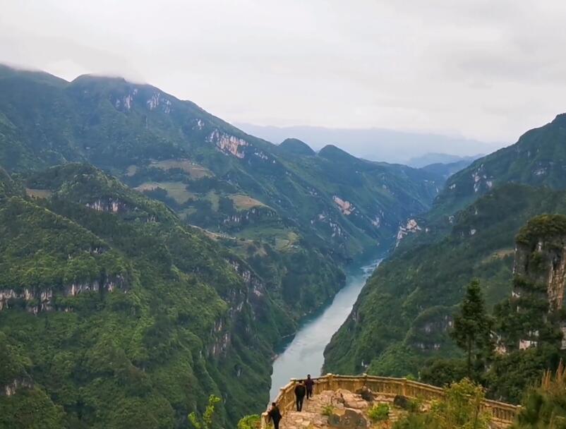 贵州六盘水景点:泊明湖水上乐园景点介绍1