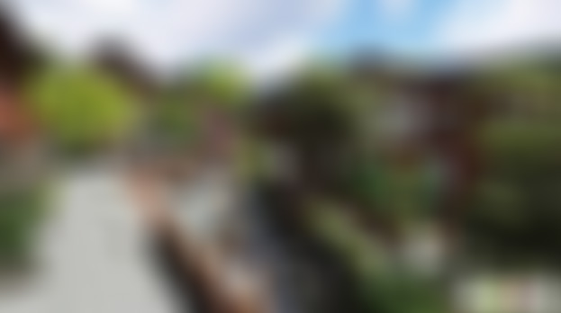 贵州贵阳景点:新萝温泉旅游度假区景点介绍1