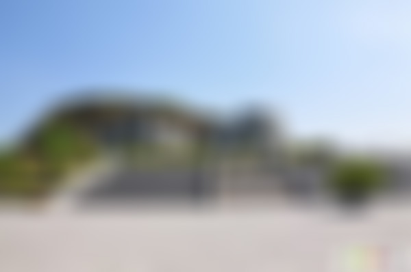 贵州黔东南景点:苗族非物质文化遗产博物馆景点介绍1