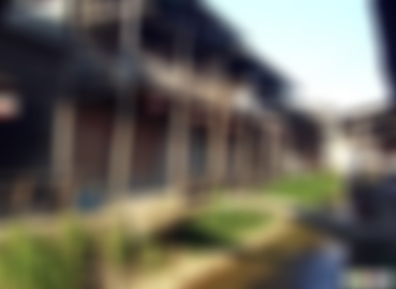 福建泉州古龙头振威第景点介绍1