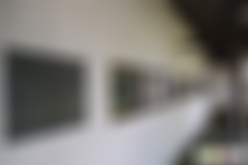 浙江舟山南天门金沙景点介绍1