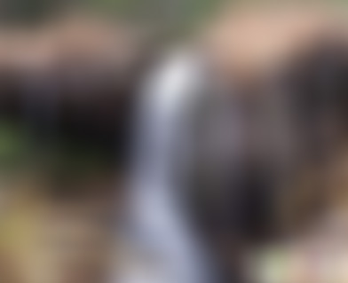 浙江台州天湖飞瀑迎宾景点介绍1