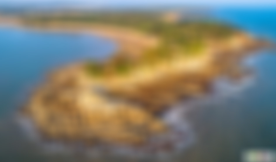 浙江丽水百山祖三曲瀑景点介绍1