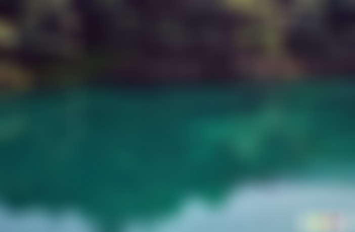 浙江杭州神龙川怡乐园红色之旅展览厅景点介绍1