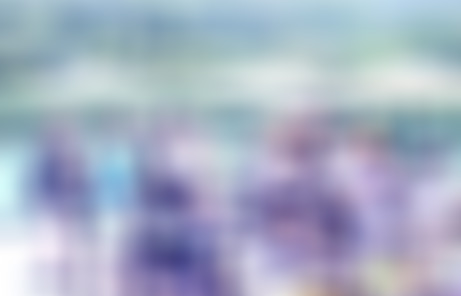 浙江温州括苍游击区首期干部青训班旧址景点介绍1