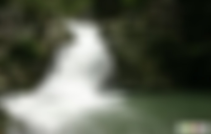 浙江舟山洛迦山洛迦灯塔景点介绍1