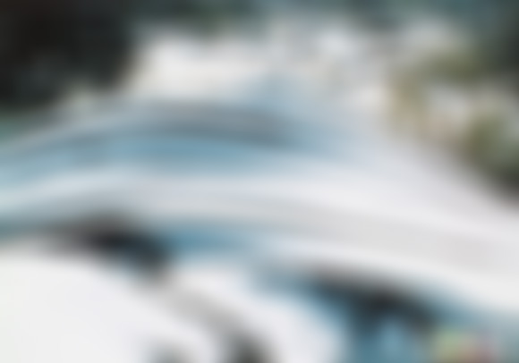 浙江温州玉苍山石海覆舟景区景点介绍1