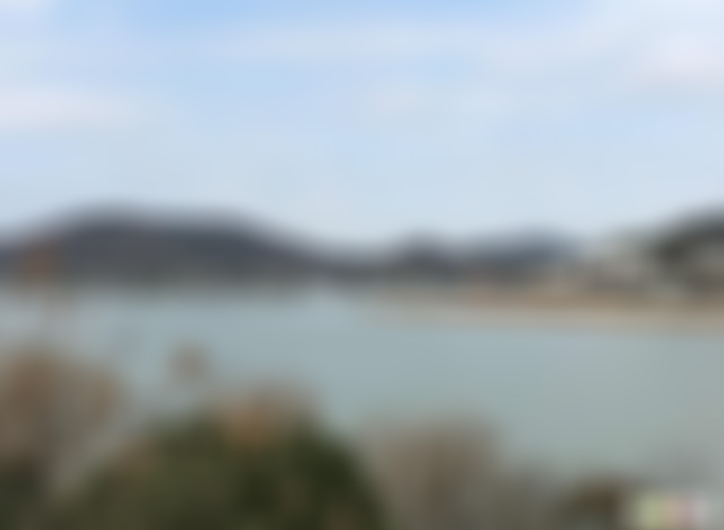 浙江温州永乐人民抗日自卫游击总队(永乐总队)纪念馆景点介绍1