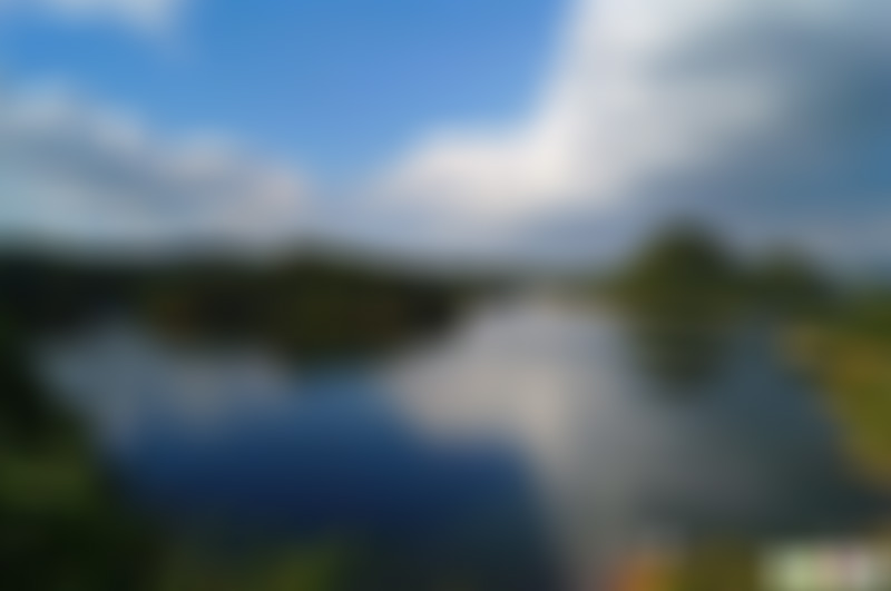 贵州黔东南景点:乐里七十二侗寨景点介绍1