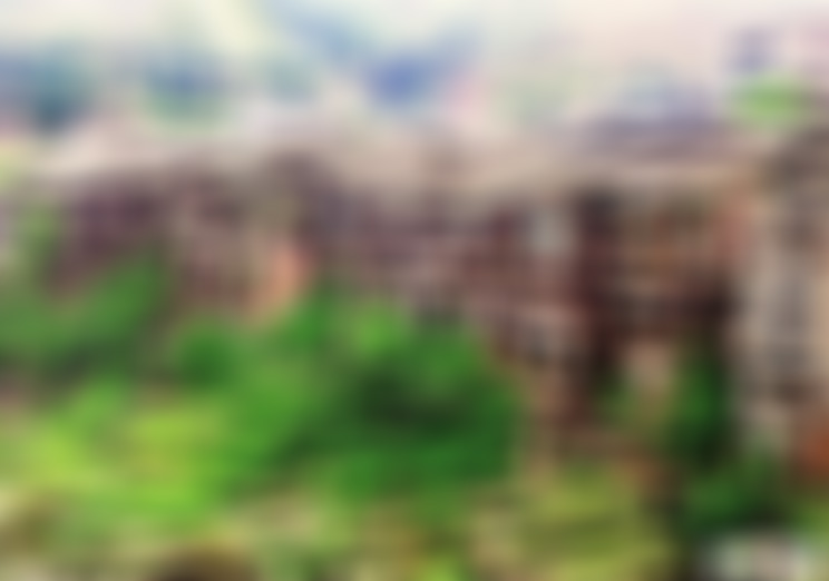 贵州六盘水景点:明湖窑上水库景点介绍1