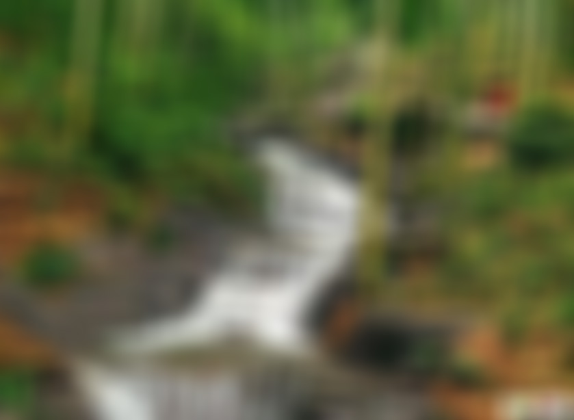 浙江丽水石门洞诗碑林苑景点介绍1