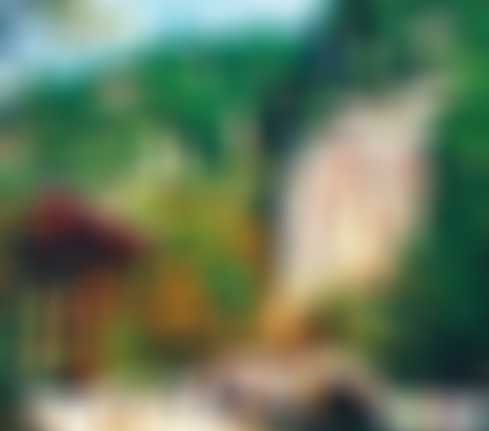 浙江嘉兴红杉邨水上会议中心景点介绍1